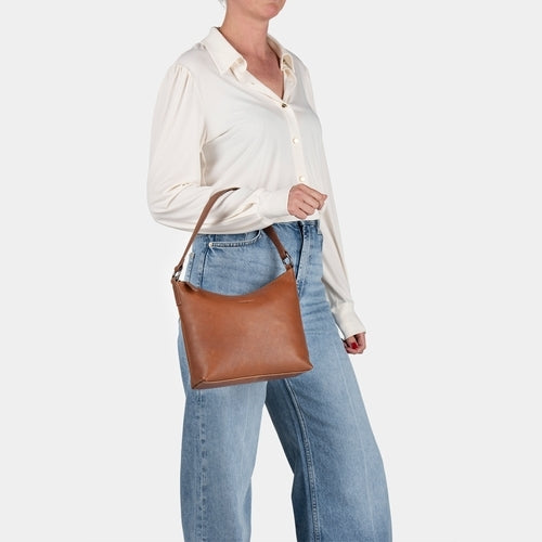 Antique Avery Eden Shoulderbag