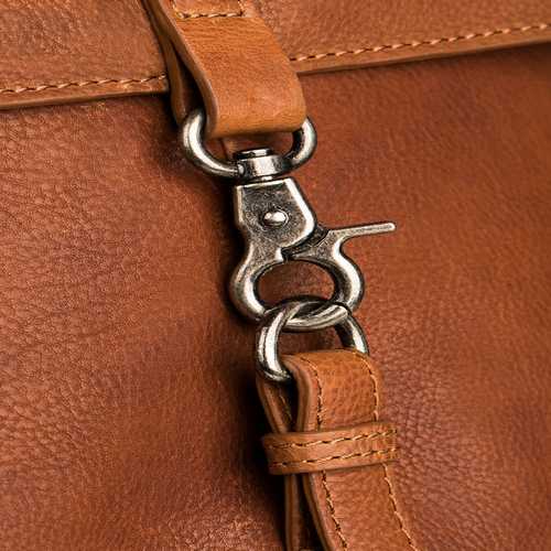 ANTIQUE AVERY Backpack