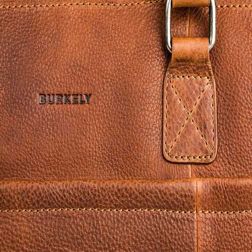 ANTIQUE AVERY, Laptopbag 15.6 Zoll