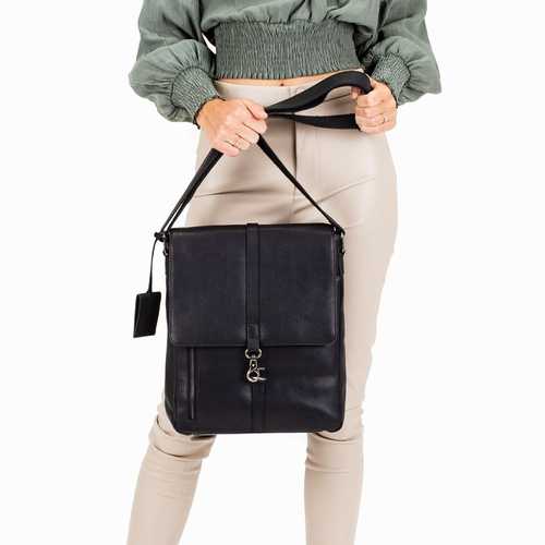 ANTIQUE AVERY CROSSOVER M MESSENGER