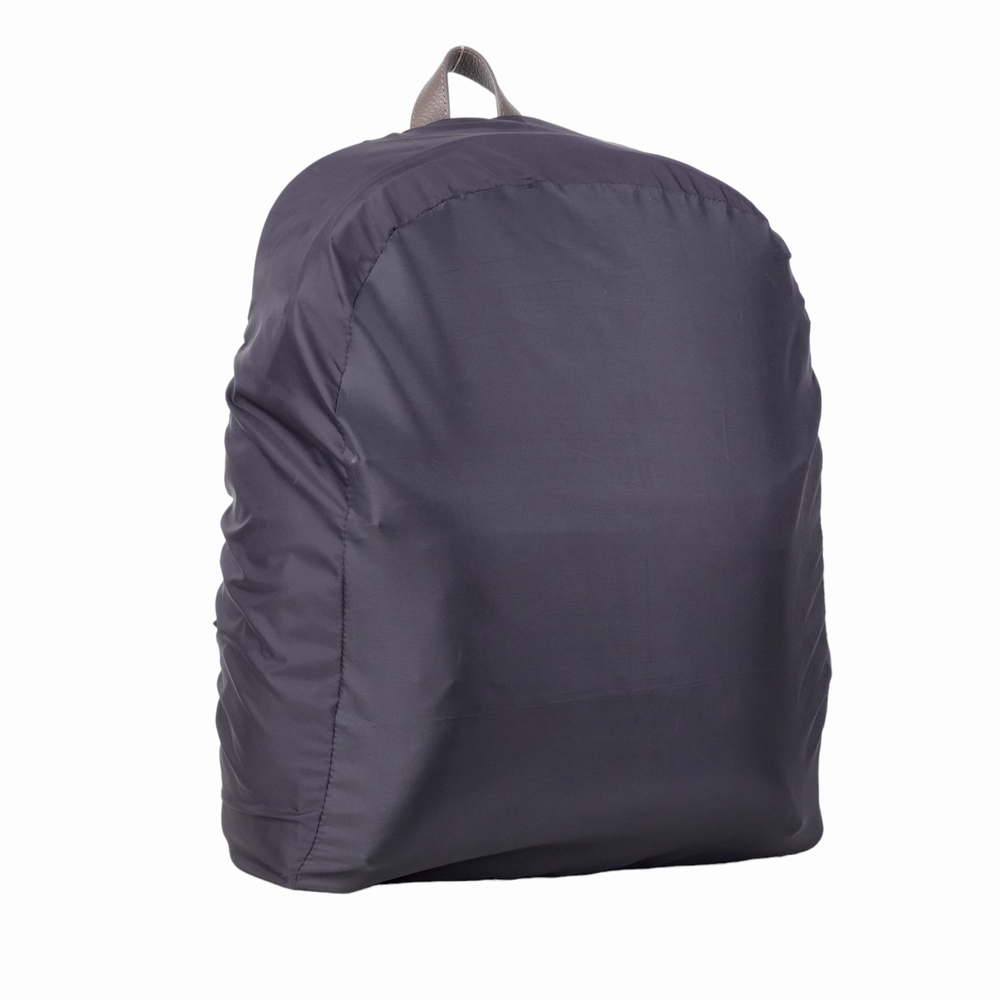 Nomad Backpack