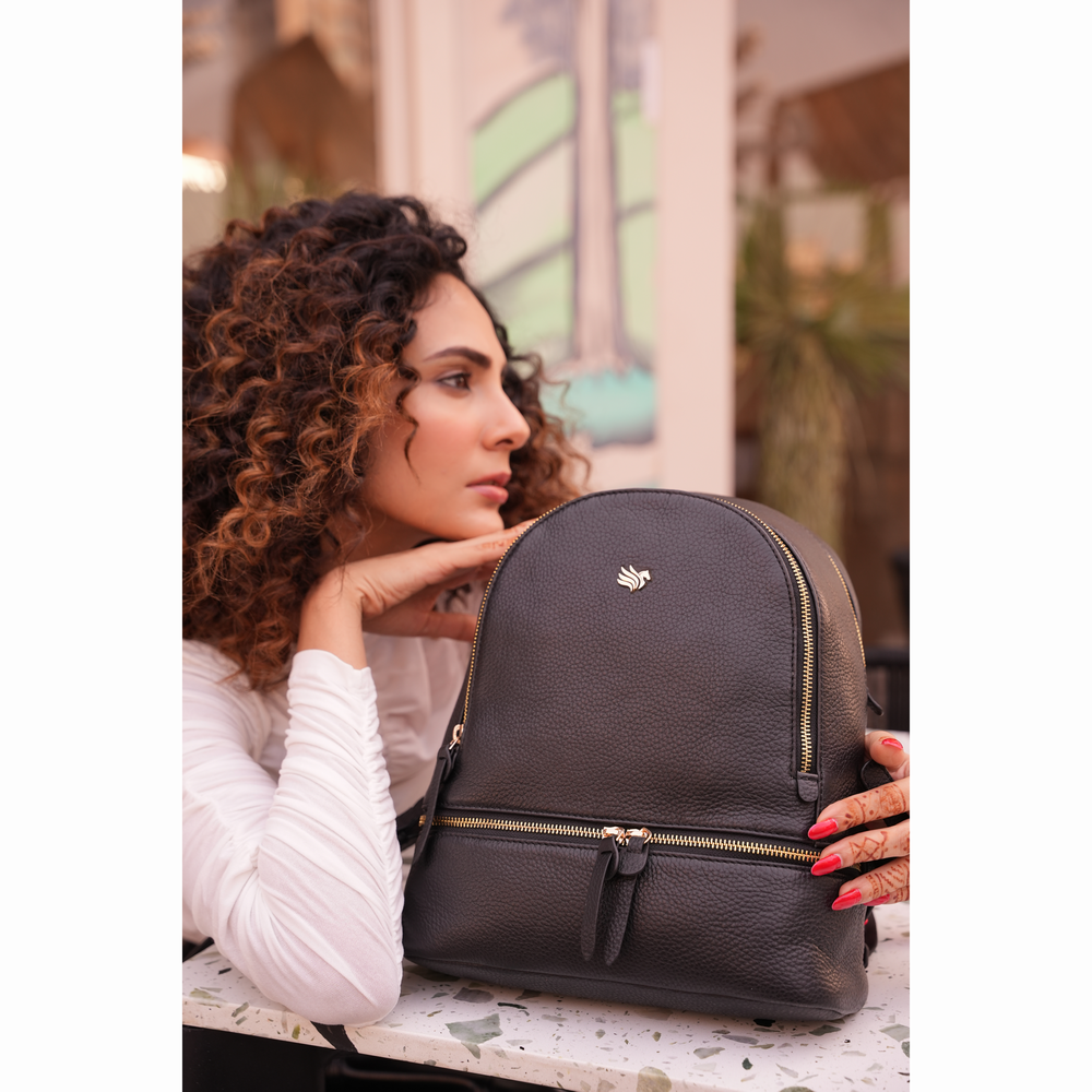 Empower Small Backpack
