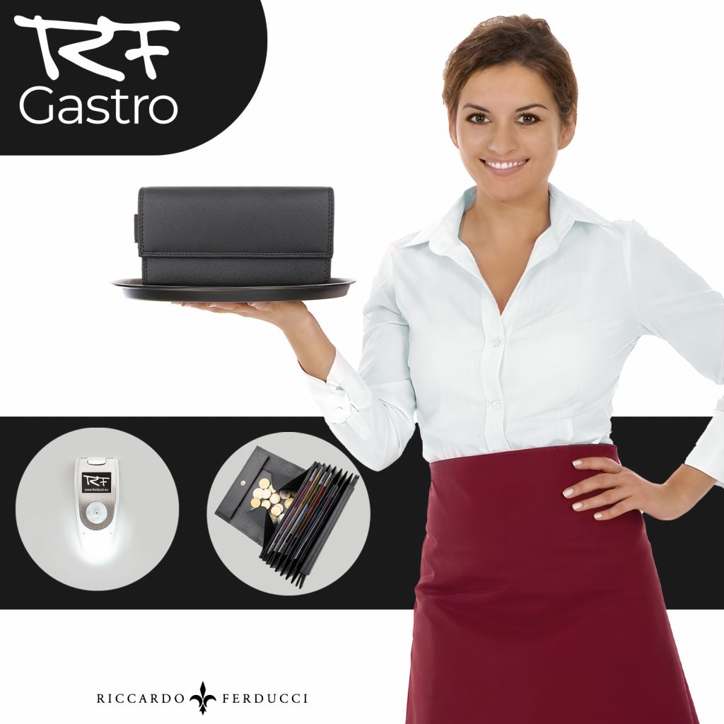 4 - Gastro