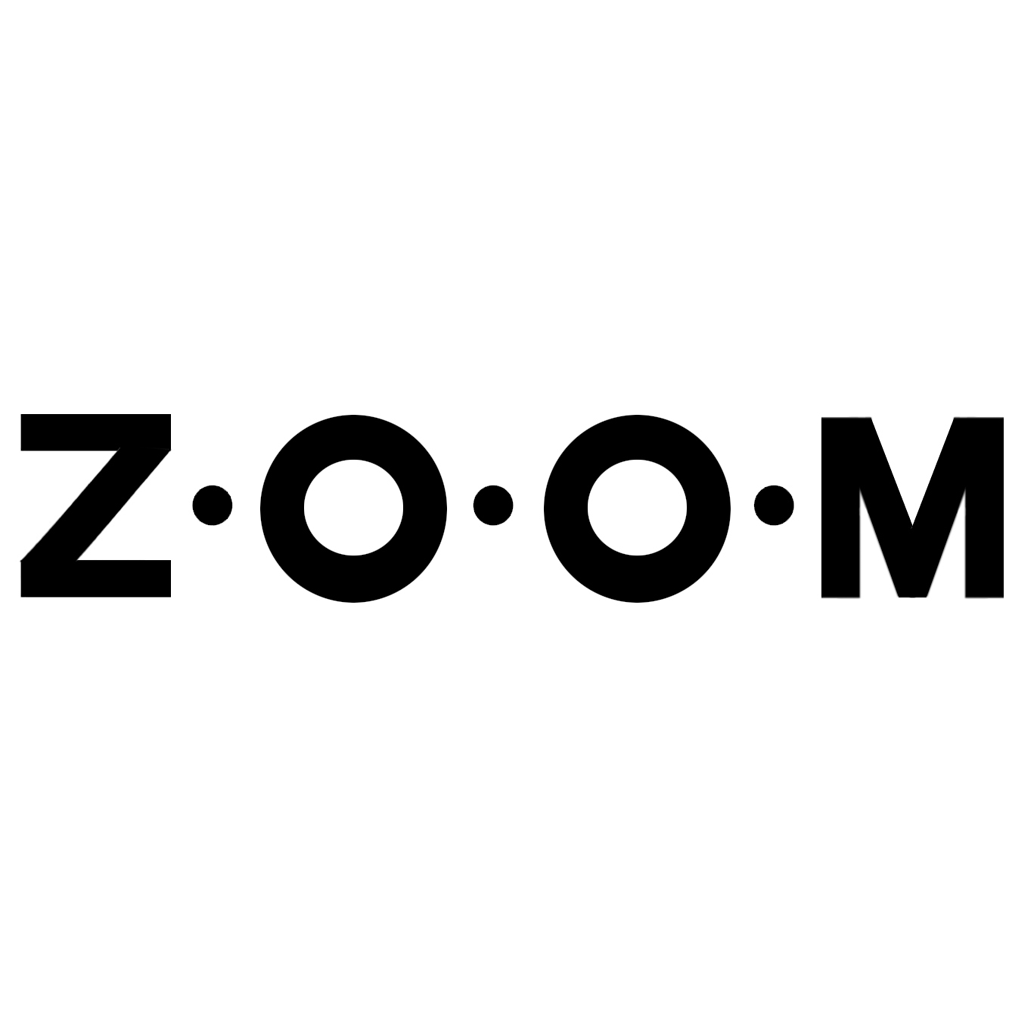 7 - ZOOM