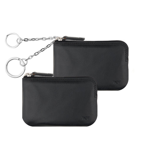 Key pouch