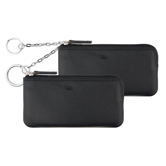 Key pouch