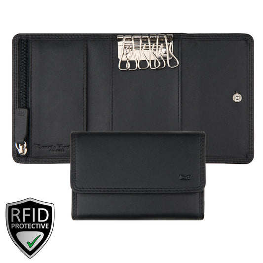Key pouch