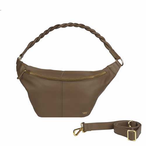 Belt Bag