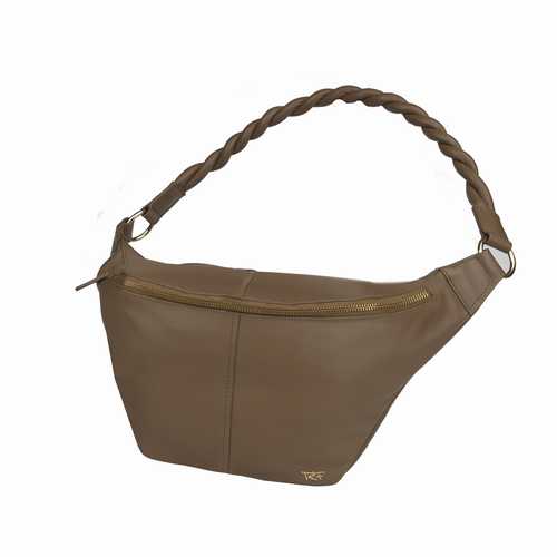 Belt Bag