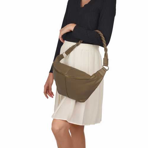 Belt Bag
