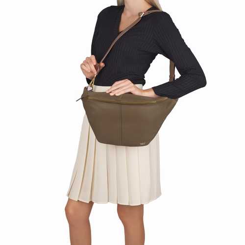 Belt Bag
