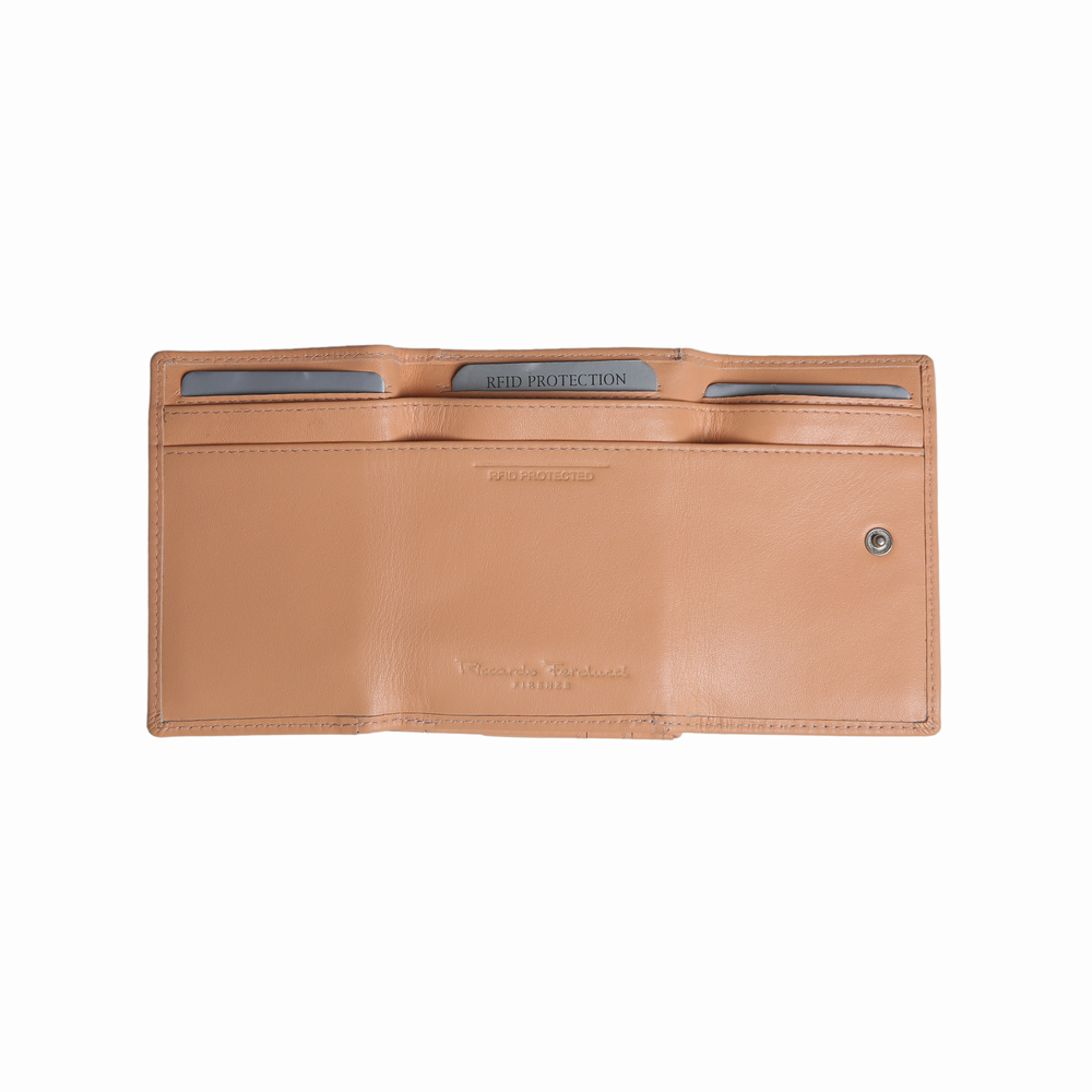 Mini Wallet, RFID