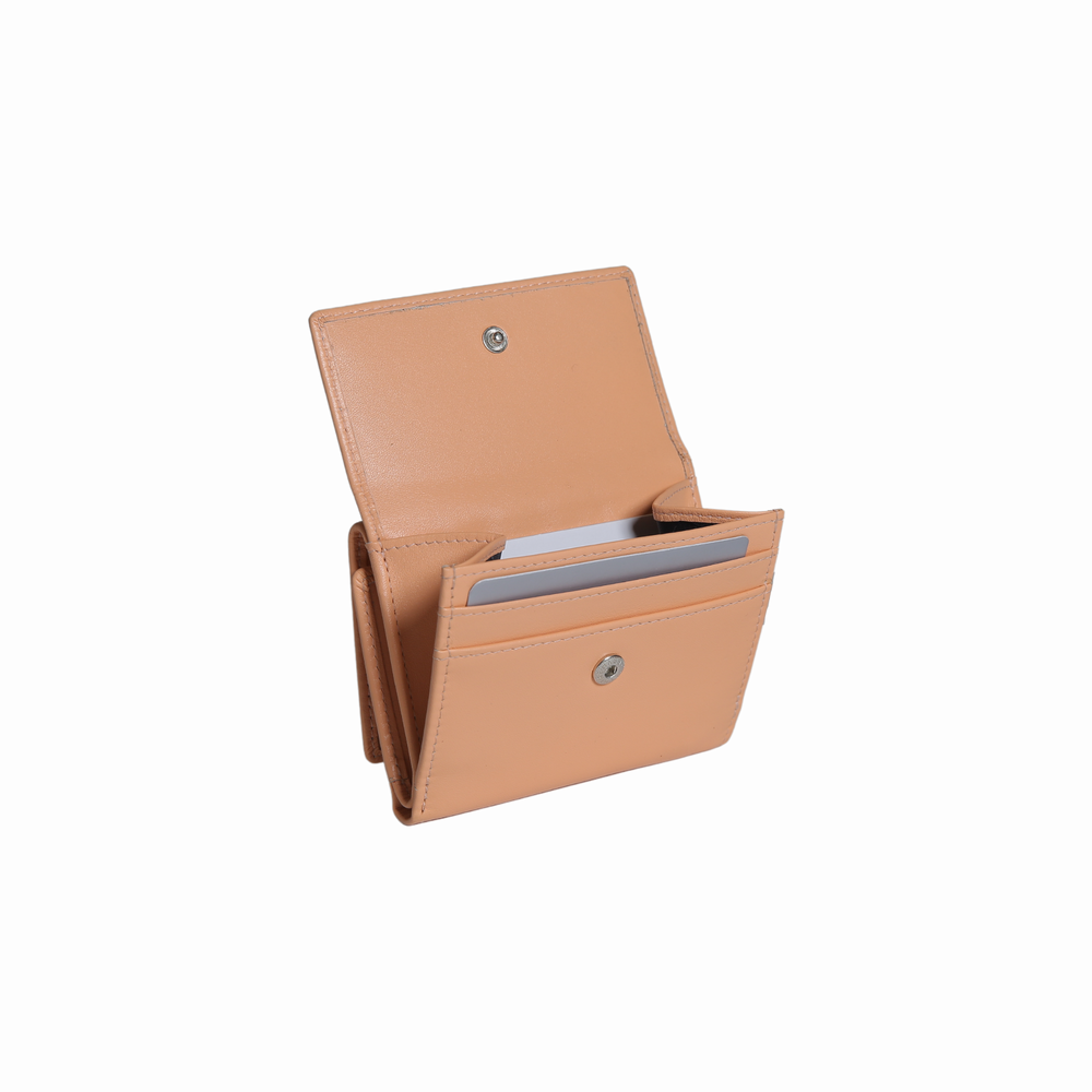 Mini Wallet, RFID
