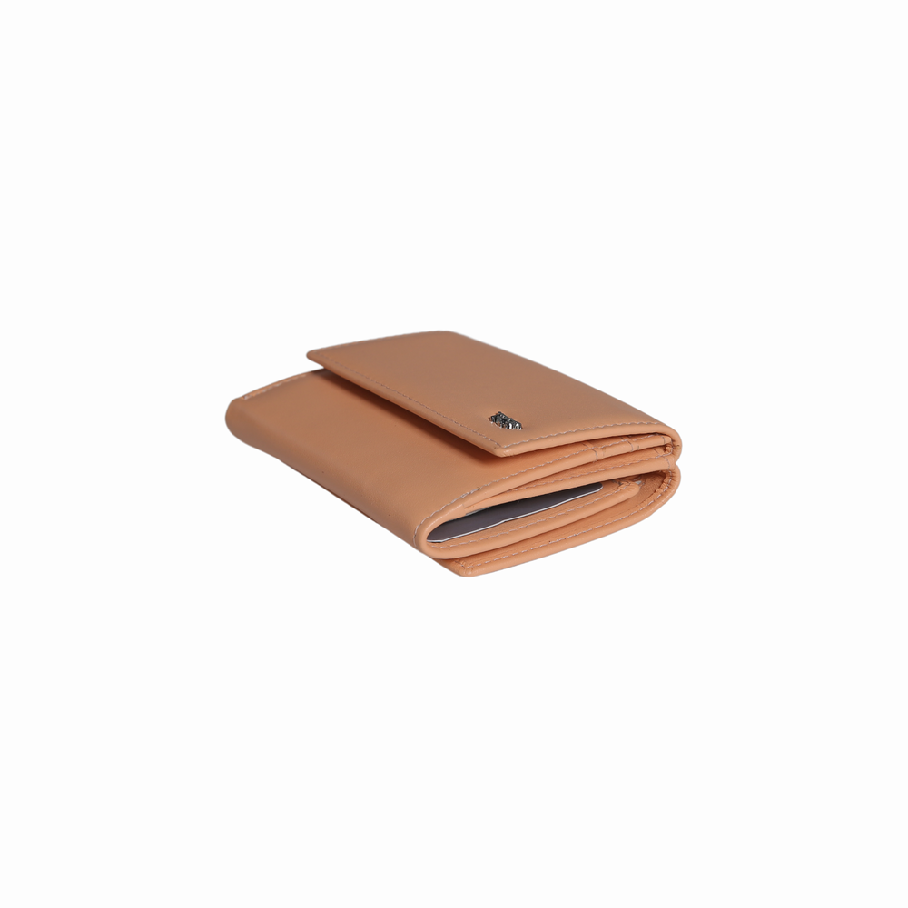 Mini Wallet, RFID
