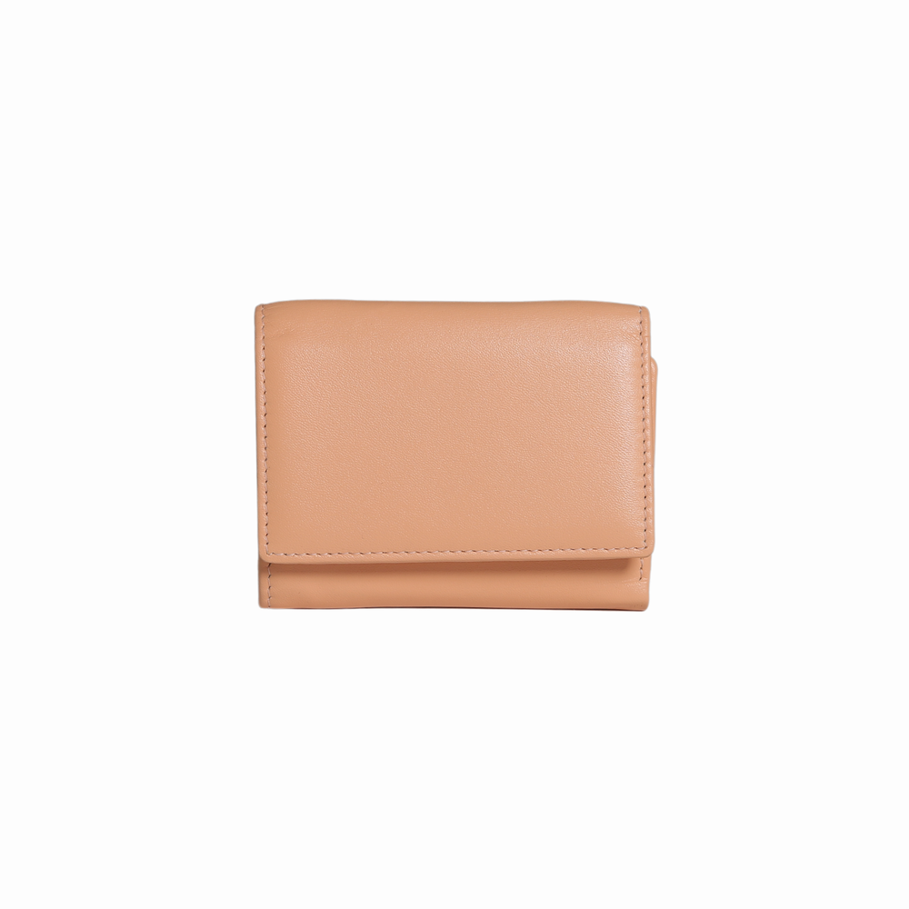 Mini Wallet, RFID