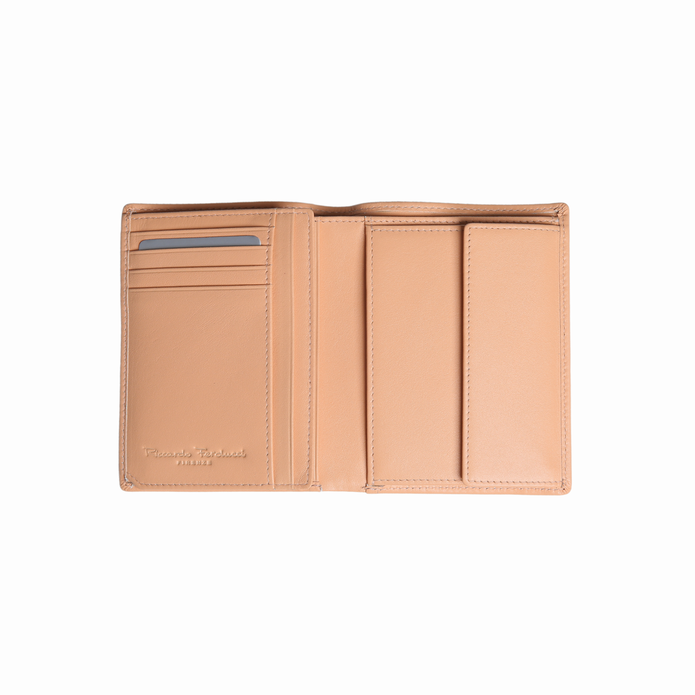 Unisex Wallet, RFID
