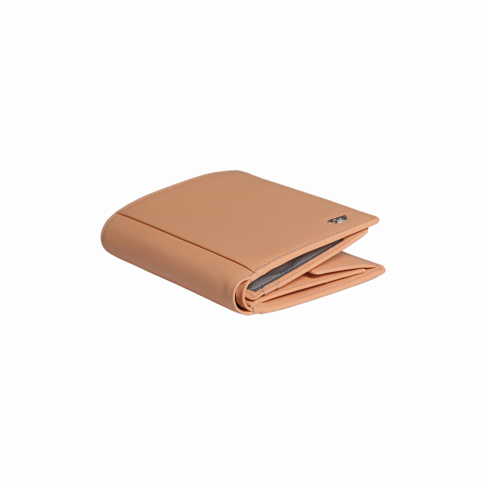 Unisex Wallet, RFID