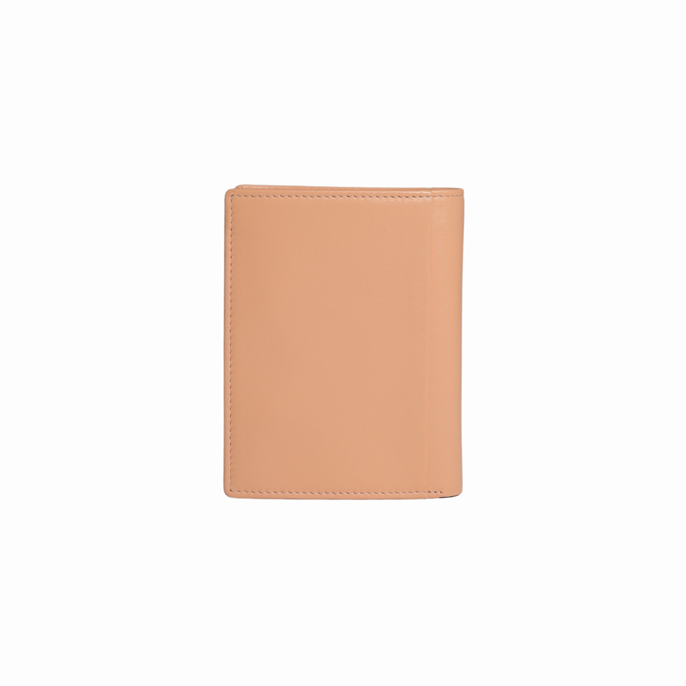 Unisex Wallet, RFID