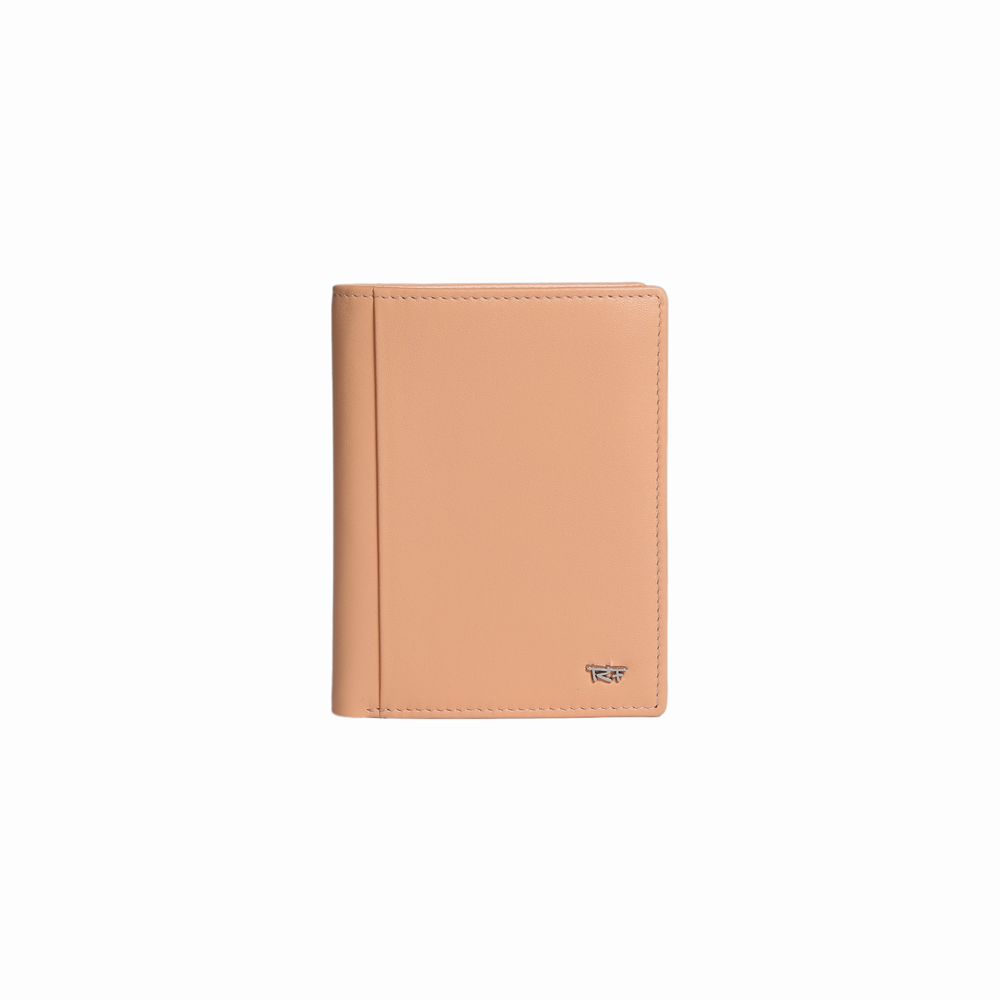 Unisex Wallet, RFID