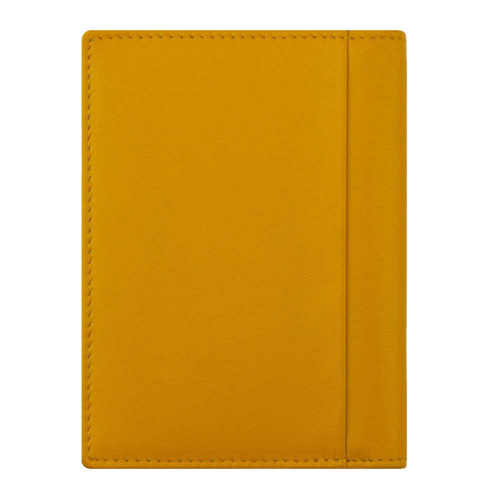ID Card Holder, RFID