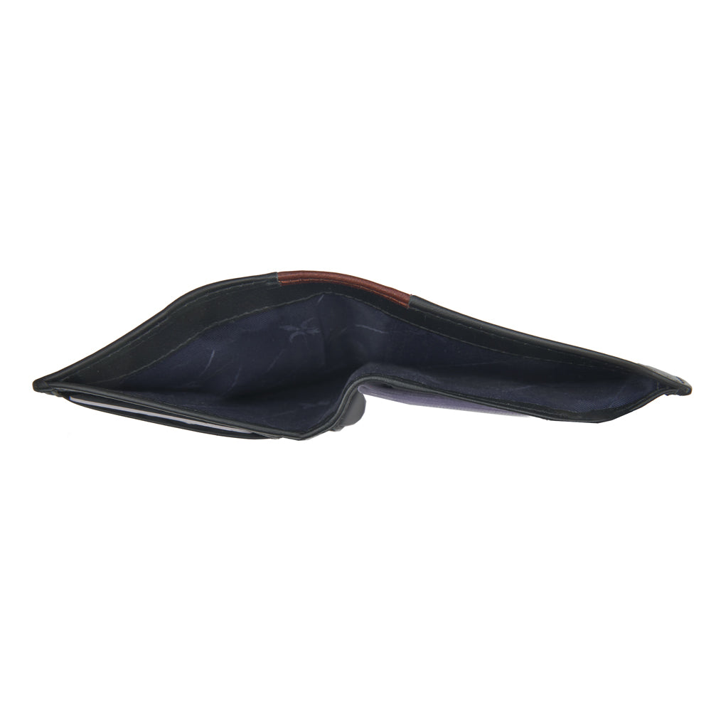 ID case, RFID