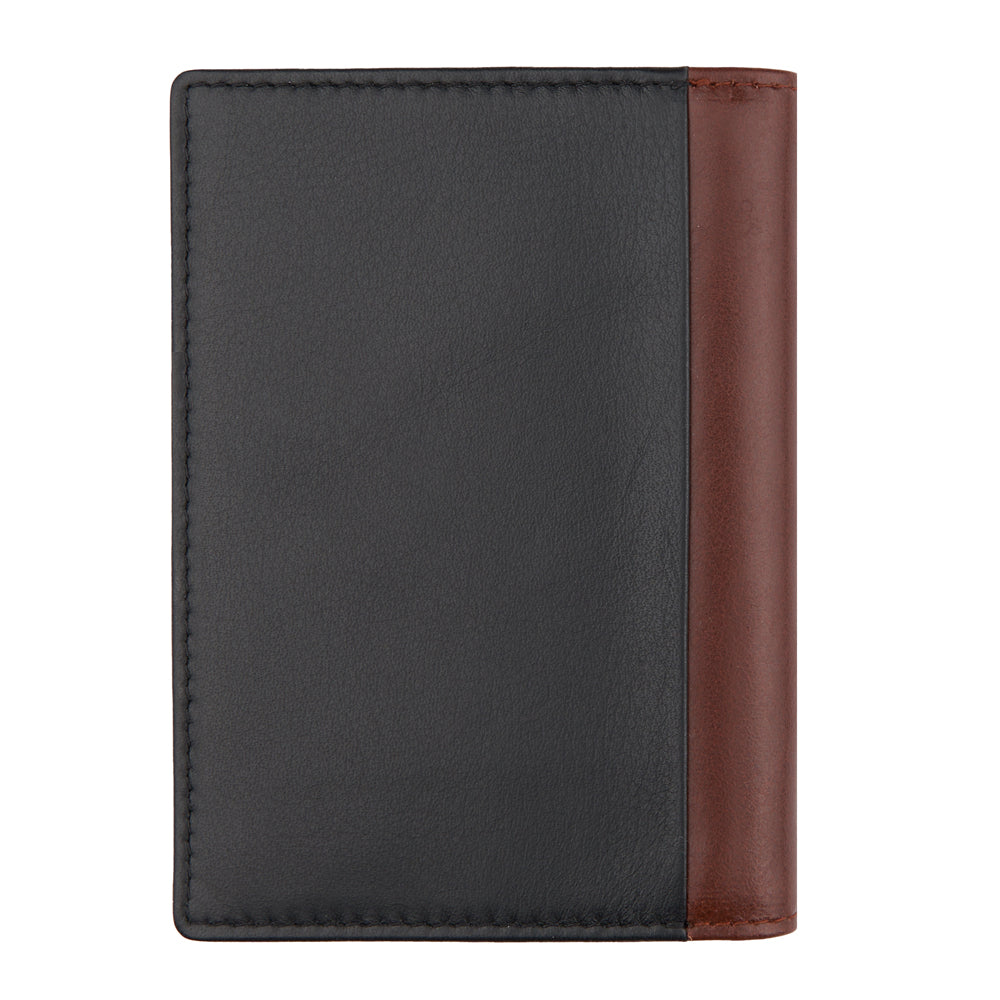 ID case, RFID