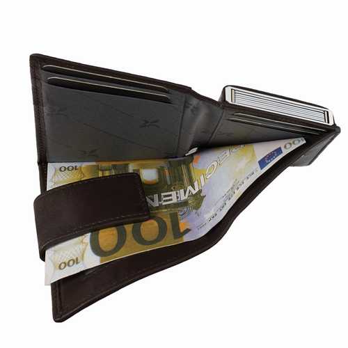 Cardprotector, safety closure, RFID