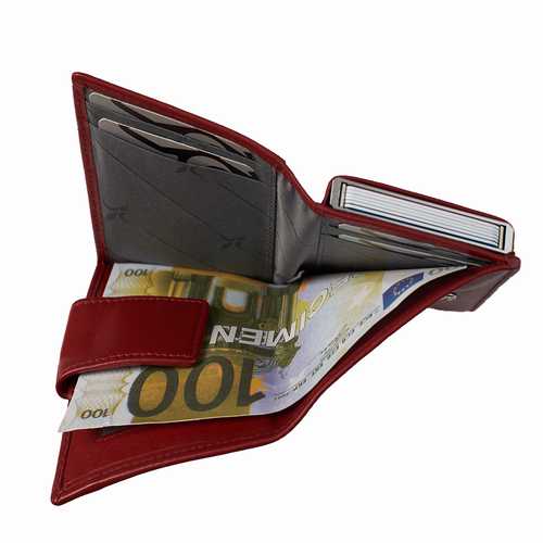 Cardprotector, safety closure, RFID