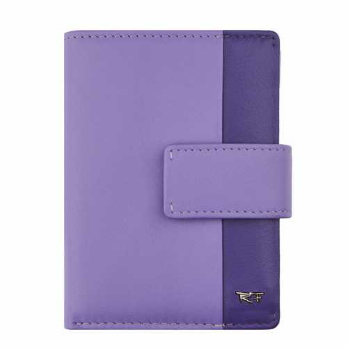 Cardprotector, safety closure, RFID