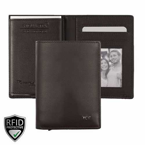 Card Protector, RFID