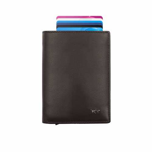 Card Protector, RFID