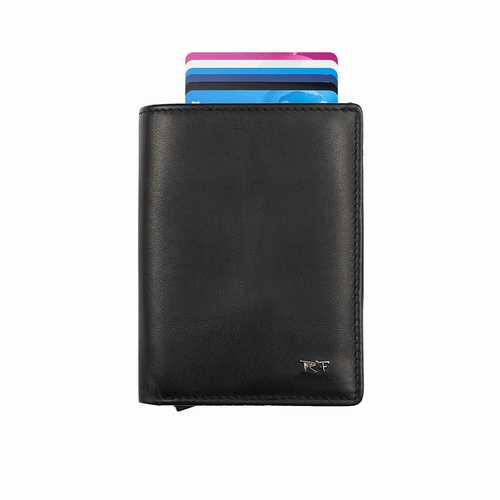Card Protector, RFID