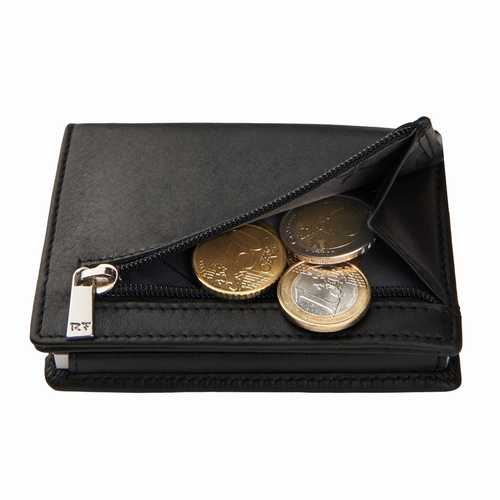 Card Protector, RFID