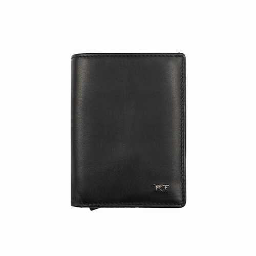 Card Protector, RFID