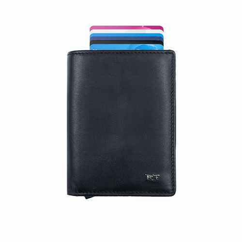 Card Protector, RFID