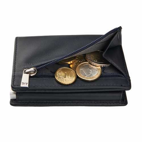 Card Protector, RFID