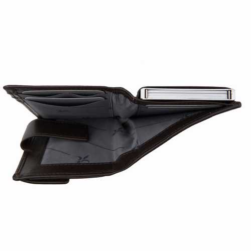 Cardprotector, safety closure, RFID