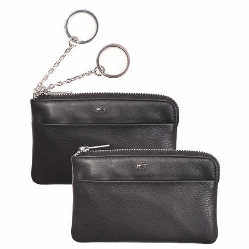 Key pouch