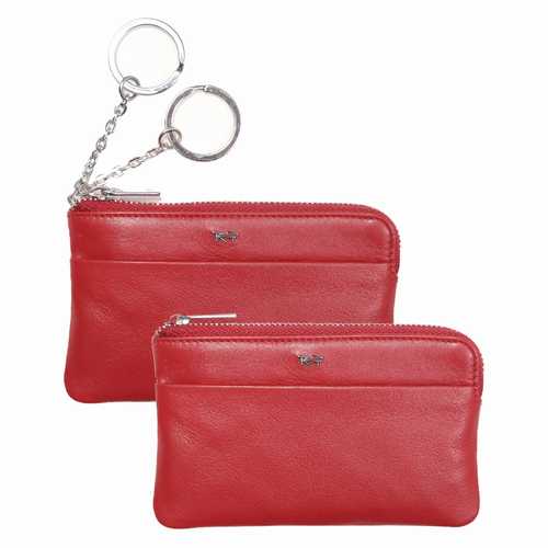 Key pouch