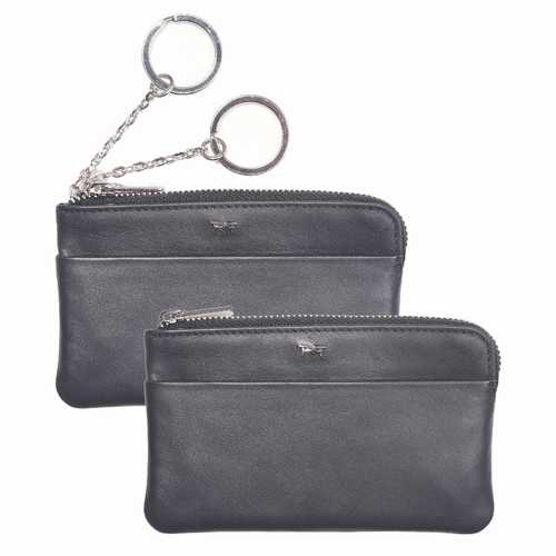 Key case