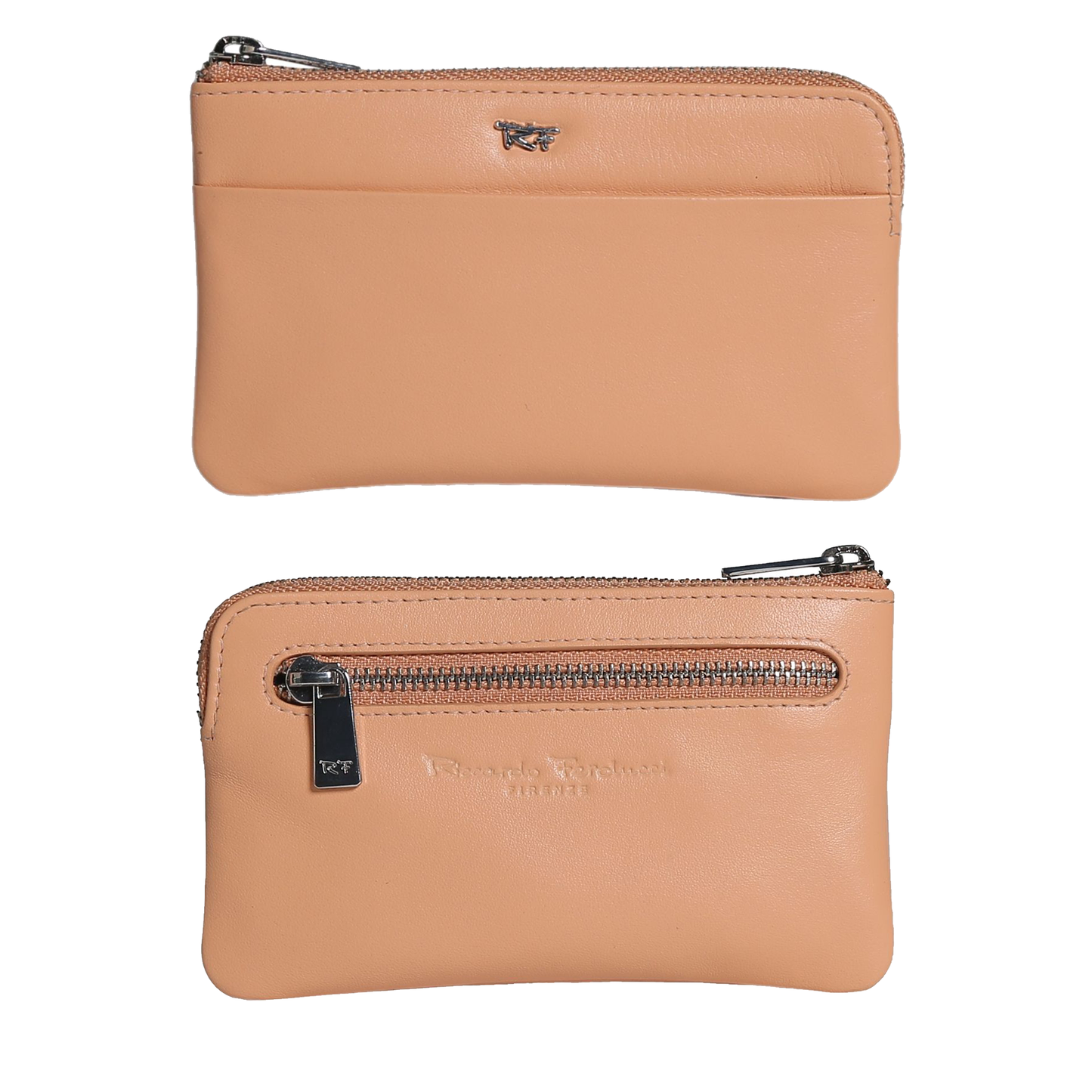 Key case