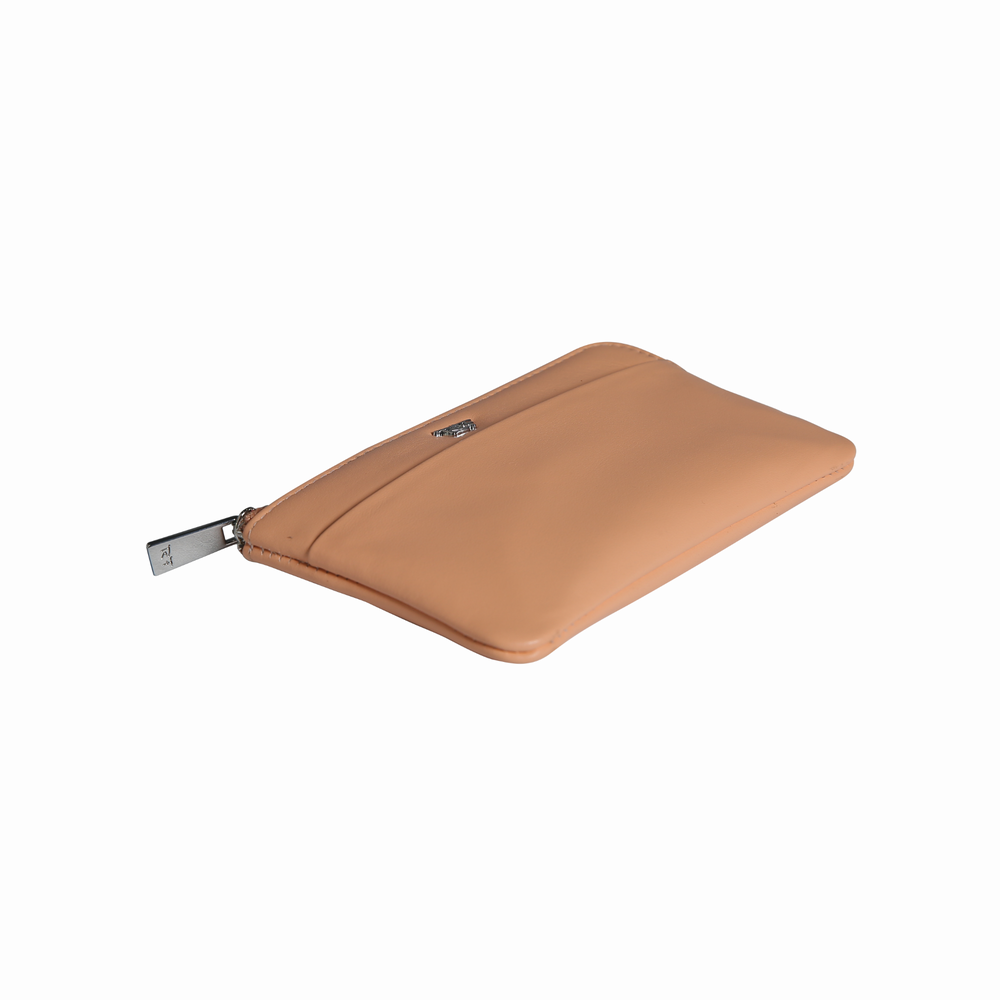 Key case