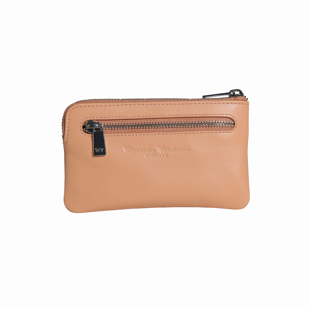 Key case