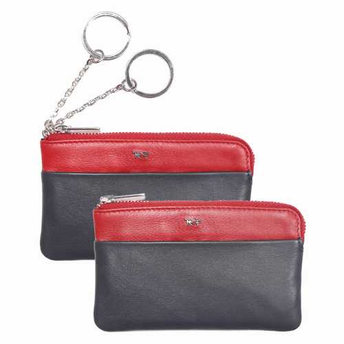 Key case