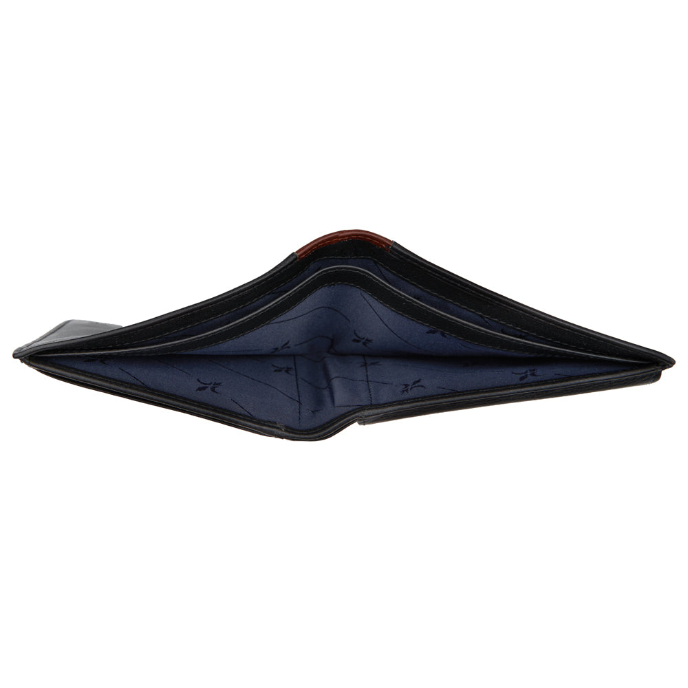 Men's Wallet, RFID