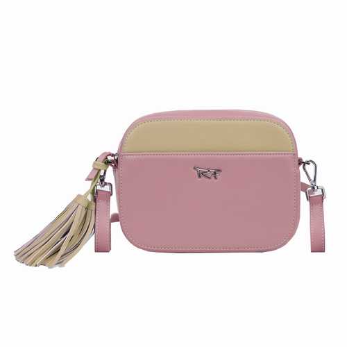 Limited Edition Bag