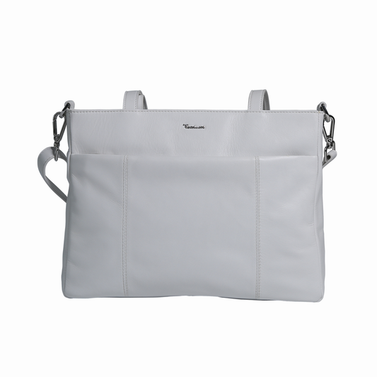 Shopper