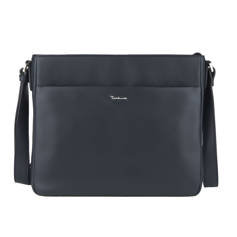 Work bag
