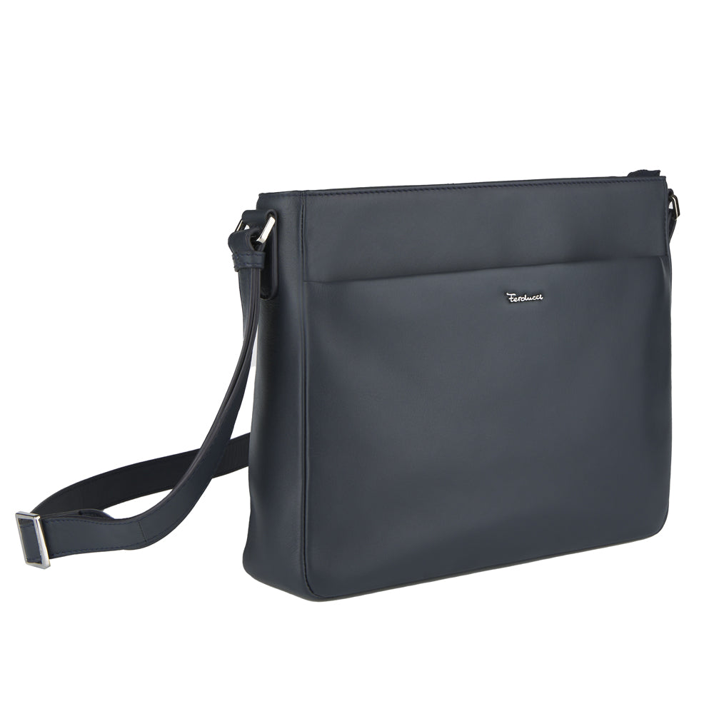 Work bag