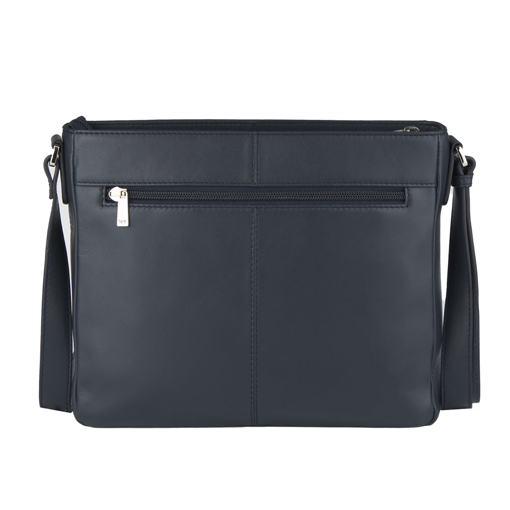Work bag